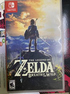 (Category: ) located in . Submitted by mgaming (Listing ID 1190492229, Image 1). Description: .