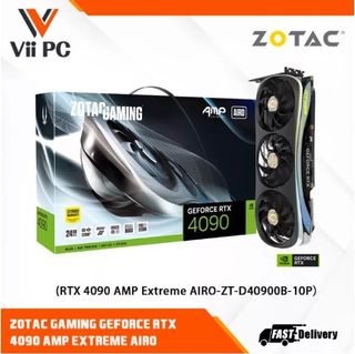 (Category: ) located in . Submitted by viipc (Listing ID 1190355326, Image 1). Description: .