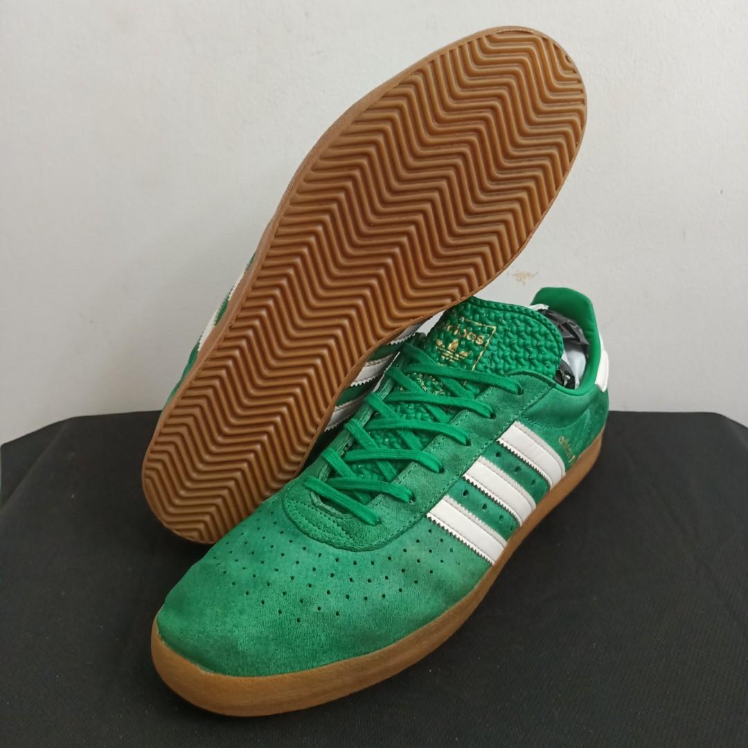Adidas 350 retro discount
