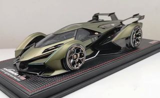 （分類：）位於 。 由 roger310k 提交（商品編號 1190542540，圖片 1）。簡介： 。