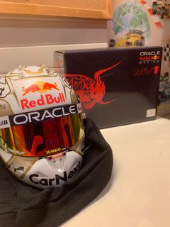 （分類：）位於 。 由 dic9jai 提交（商品編號 1190609841，圖片 1）。簡介： 。