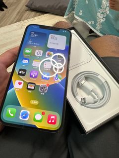 （分類：）位於 。 由 fathang 提交（商品編號 1190564394，圖片 1）。簡介： 。