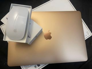 (Category: ) located in . Submitted by syukrikhairi (Listing ID 1190609683, Image 1). Description: .