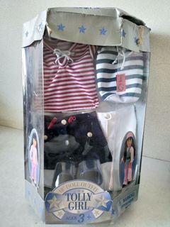 （分類：）位於 。 由 bbtoys 提交（商品編號 1190566501，圖片 1）。簡介： 。