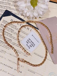 (Category: ) located in . Submitted by colinejewelryshoppe (Listing ID 1190540205, Image 1). Description: .