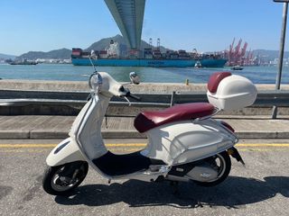 （分類：）位於 。 由 dreambase 提交（商品編號 1190599926，圖片 1）。簡介： 。