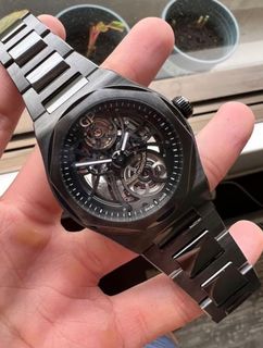 （分類：）位於 。 由 onearc 提交（商品編號 1190588618，圖片 1）。簡介： 。