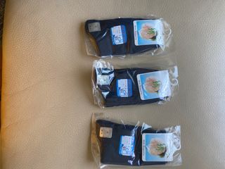 （分類：）位於 。 由 qvc18 提交（商品編號 1190502071，圖片 1）。簡介： 。