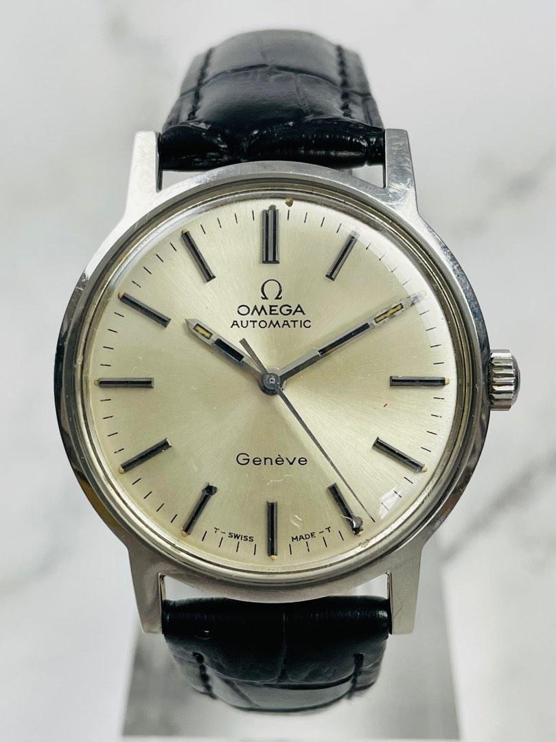 Omega 165.070 shop