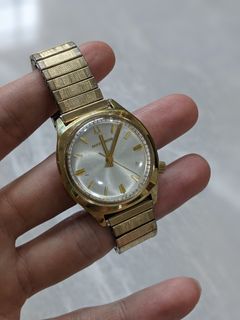(Category: ) located in . Submitted by sotongster (Listing ID 1190535385, Image 1). Description: .