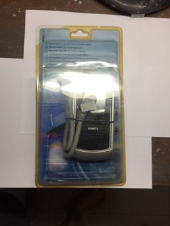 （分類：）位於 。 由 tin009 提交（商品編號 1190616300，圖片 1）。簡介： 。