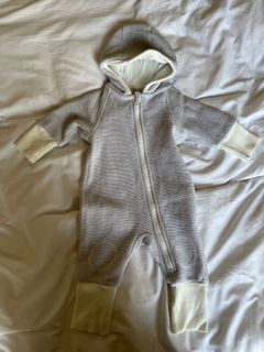 （分類：）位於 。 由 ShirlWill 提交（商品編號 1190651150，圖片 1）。簡介： 。