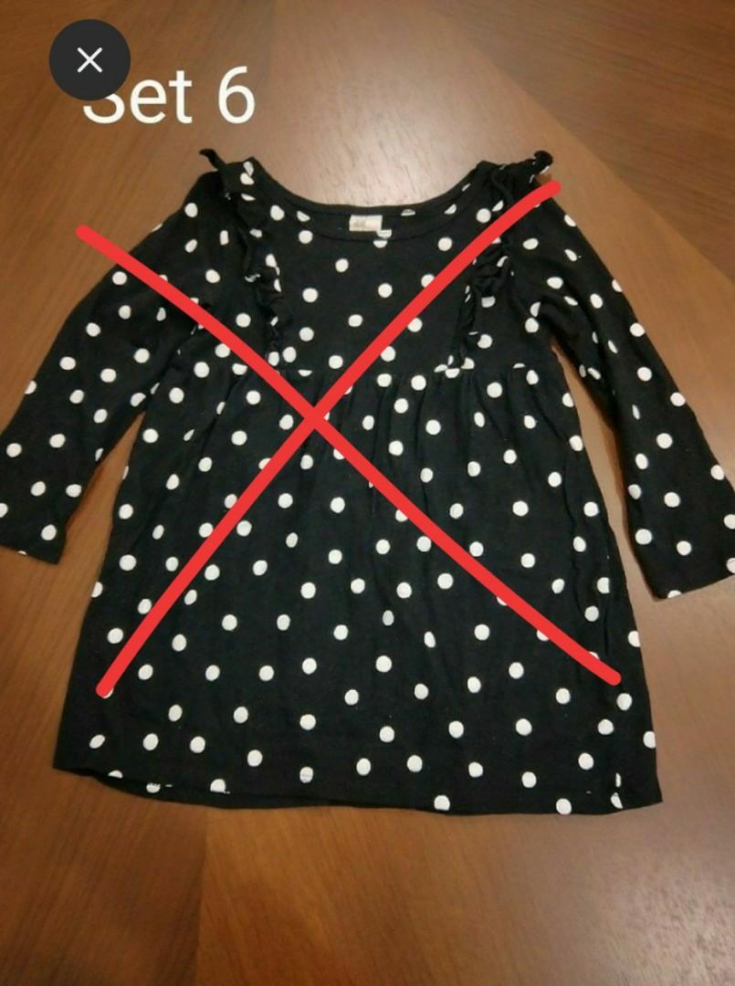Girls top dresses brands