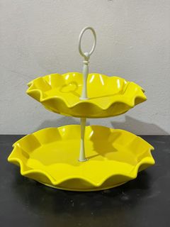 (Category: ) located in . Submitted by sitisellpreloved (Listing ID 1190552587, Image 1). Description: .