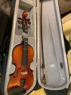 （分類：）位於 。 由 apple_apple1 提交（商品編號 1190642615，圖片 1）。簡介： 。