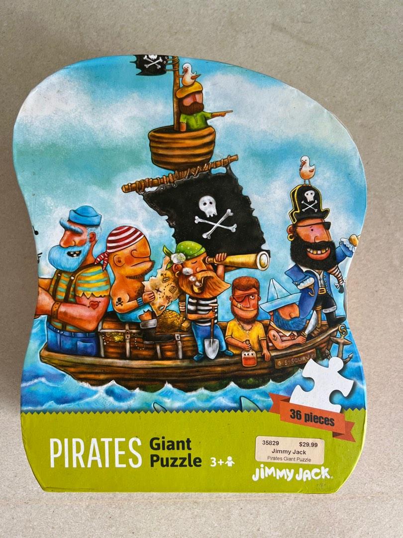 Kidstuff puzzles deals