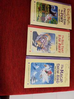 3 for $2