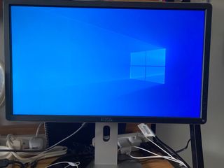 (Category: ) located in . Submitted by edz0814 (Listing ID 1190512929, Image 1). Description: .