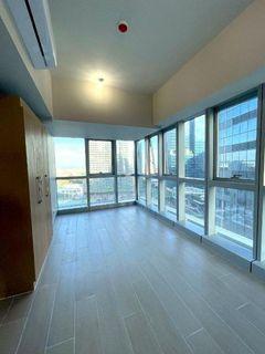 3BR FOR SALE at Uptown Parksuites BGC Taguig - For Lease / For Rent / Metro Manila / Interior Designed / Condominiums / RFO Unit / NCR / Fully Furnished / Investment / Real Estate PH / Clean Title / Ready For Occupancy / MrBGC