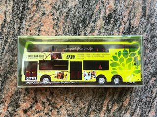 （分類：）位於 。 由 car_model 提交（商品編號 1190076196，圖片 1）。簡介： 。