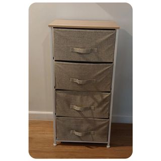 (Category: ) located in . Submitted by lenggl (Listing ID 1190553751, Image 1). Description: .