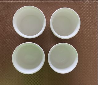 （分類：）位於 。 由 robin00852 提交（商品編號 1190516349，圖片 1）。簡介： 。