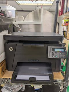 （分類：）位於 。 由 otosss 提交（商品編號 1190604118，圖片 1）。簡介： 。