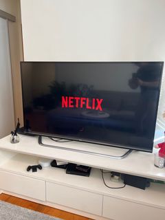 （分類：）位於 。 由 geeteesella 提交（商品編號 1190523595，圖片 1）。簡介： 。