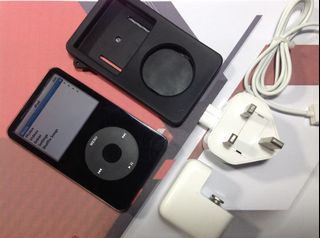 (Category: ) located in . Submitted by alwaysnicegoods2 (Listing ID 1189934187, Image 1). Description: .