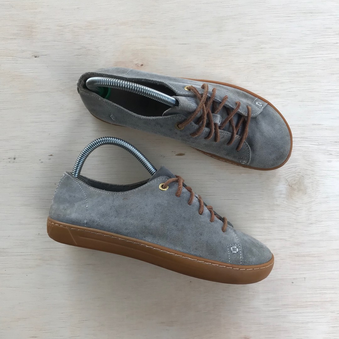 Birkenstock arran suede store