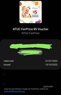 (Category: ) located in . Submitted by negga (Listing ID 1190552654, Image 1). Description: .