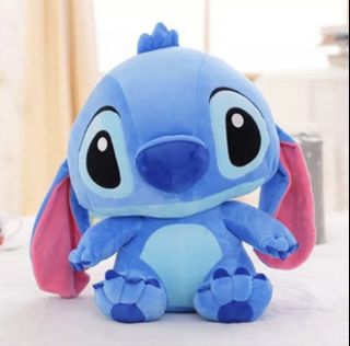 (Category: ) located in . Submitted by bazzaar (Listing ID 1190629636, Image 1). Description: .