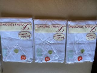 （分類：）位於 。 由 qvc18 提交（商品編號 1190502516，圖片 1）。簡介： 。