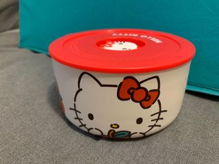 （分類：）位於 。 由 carpiko 提交（商品編號 1190615305，圖片 1）。簡介： 。