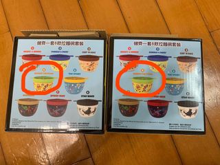 （分類：）位於 。 由 cindypoc 提交（商品編號 1190650286，圖片 1）。簡介： 。