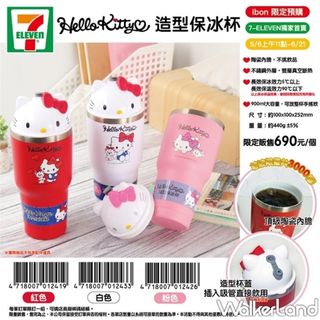 由 shenyu (刊登 ID 1190598387，圖片 1) 提交，位於 的 (類別：)，說明：。