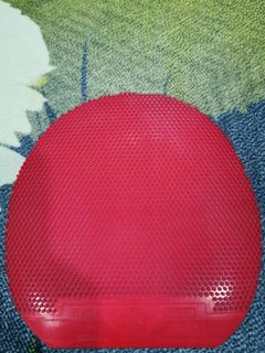 (Category: ) located in . Submitted by oxxzo (Listing ID 1190620264, Image 1). Description: .