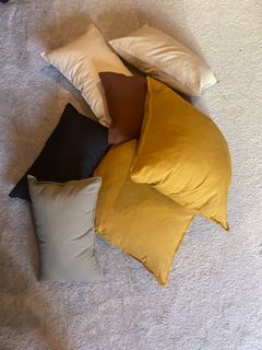 (Category: ) located in . Submitted by hcunningham (Listing ID 1190049173, Image 1). Description: .