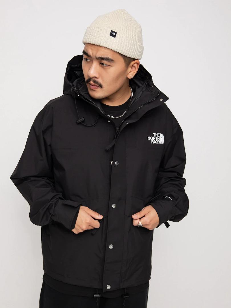 香港7折入手:(預訂) -The North Face Retro 86 Dryvent Mountain