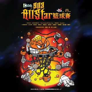 （分類：）位於 。 由 mf202019 提交（商品編號 1190659482，圖片 1）。簡介： 。
