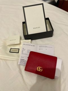 （分類：）位於 。 由 c_anny 提交（商品編號 1190667202，圖片 1）。簡介： 。