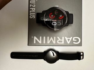 （分類：）位於 。 由 ja12345678 提交（商品編號 1190645820，圖片 1）。簡介： 。