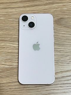 （分類：）位於 。 由 alez107 提交（商品編號 1190646098，圖片 1）。簡介： 。