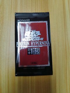 （分類：）位於 。 由 hydan.2006629 提交（商品編號 1190615368，圖片 1）。簡介： 。