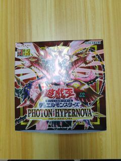 （分類：）位於 。 由 hydan.2006629 提交（商品編號 1190615713，圖片 1）。簡介： 。