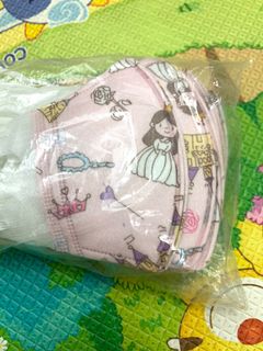 （分類：）位於 。 由 applechaala 提交（商品編號 1190626612，圖片 1）。簡介： 。