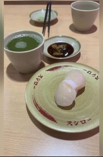 （分類：）位於 。 由 minimichan 提交（商品編號 1190606005，圖片 1）。簡介： 。