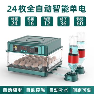 由 yanzhen0222 (刊登 ID 1190576872，圖片 1) 提交，位於 的 (類別：)，說明：。