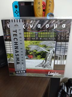 （分類：）位於 。 由 doglam 提交（商品編號 1190649175，圖片 1）。簡介： 。