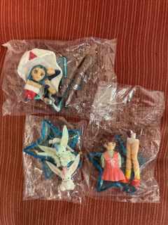 （分類：）位於 。 由 pearlyann 提交（商品編號 1190635490，圖片 1）。簡介： 。